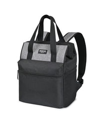 Igloo Bags Igloo - Leftover Essentials Backpack Cooler