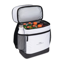 Igloo Bags Igloo - Maddox Backpack Cooler