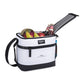 Igloo Bags Igloo - Maddox Cooler