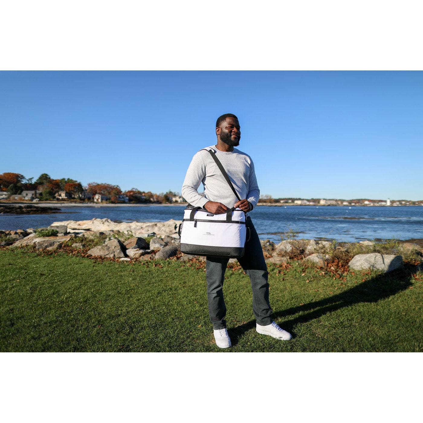 Igloo Bags Igloo - Maddox XL Cooler