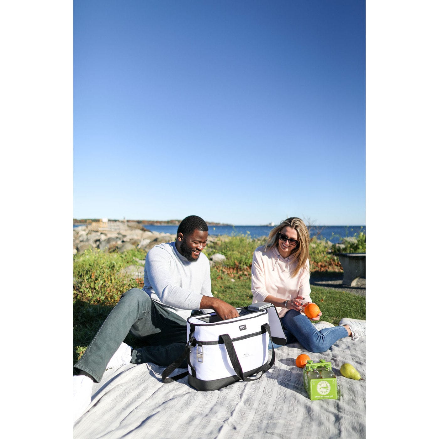 Igloo Bags Igloo - Maddox XL Cooler