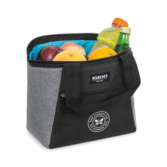 Igloo Bags Igloo - Mini Essential Lunch Cooler