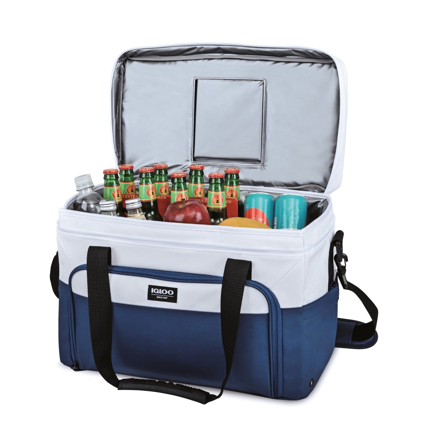 Igloo Bags Igloo - Seadrift™ Coast Cooler