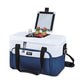 Igloo Bags Igloo - Seadrift™ Coast Cooler