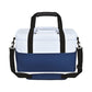 Igloo Bags Igloo - Seadrift™ Coast Cooler