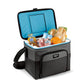Igloo Bags Igloo - Seadrift™ Hard Lined Cooler