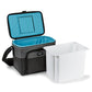 Igloo Bags Igloo - Seadrift™ Hard Lined Cooler