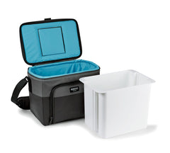 Igloo Bags Igloo - Seadrift™ Hard Lined Cooler