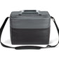 Igloo Bags Igloo - Seadrift™ Hard Lined Cooler