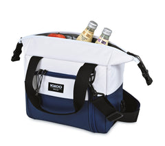 Igloo Bags Igloo - Seadrift™ Snap Down 12 Can Cooler