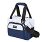 Igloo Bags Igloo - Seadrift™ Snap Down 12 Can Cooler