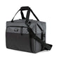 Igloo Bags Igloo - Seadrift™ Snap Down Cooler