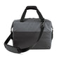 Igloo Bags Igloo - Seadrift™ Snap Down Cooler