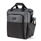 Igloo Bags Igloo - Seadrift™ Switch Backpack Cooler