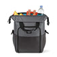 Igloo Bags Igloo - Seadrift™ Switch Backpack Cooler