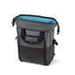 Igloo Bags Igloo - Seadrift™ Switch Backpack Cooler
