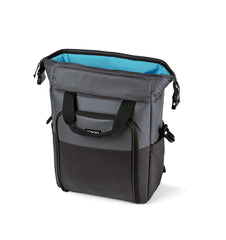 Igloo Bags Igloo - Seadrift™ Switch Backpack Cooler