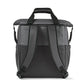 Igloo Bags Igloo - Seadrift™ Switch Backpack Cooler