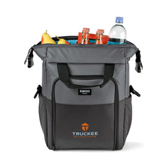 Igloo Bags Igloo - Seadrift™ Switch Backpack Cooler
