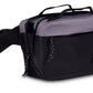 Igloo Bags One Size / Black/Dark Grey Igloo - Fundamentals Hip Pack Cooler