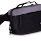 Igloo Bags One Size / Black/Dark Grey Igloo - Fundamentals Hip Pack Cooler