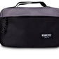 Igloo Bags One Size / Black/Dark Grey Igloo - Fundamentals Hip Pack Cooler