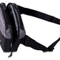 Igloo Bags One Size / Black/Dark Grey Igloo - Fundamentals Hip Pack Cooler