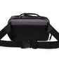 Igloo Bags One Size / Black/Dark Grey Igloo - Fundamentals Hip Pack Cooler