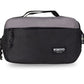 Igloo Bags One Size / Black/Dark Grey Igloo - Fundamentals Hip Pack Cooler