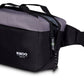 Igloo Bags One Size / Black/Dark Grey Igloo - Fundamentals Hip Pack Cooler