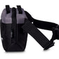 Igloo Bags One Size / Black/Dark Grey Igloo - Fundamentals Hip Pack Cooler