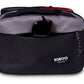 Igloo Bags One Size / Black/Dark Grey Igloo - Fundamentals Hip Pack Cooler