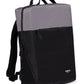 Igloo Bags One Size / Black/Dark Grey Igloo - Fundamentals Lotus Backpack Cooler