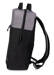 Igloo Bags One Size / Black/Dark Grey Igloo - Fundamentals Lotus Backpack Cooler