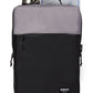 Igloo Bags One Size / Black/Dark Grey Igloo - Fundamentals Lotus Backpack Cooler