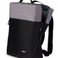 Igloo Bags One Size / Black/Dark Grey Igloo - Fundamentals Lotus Backpack Cooler