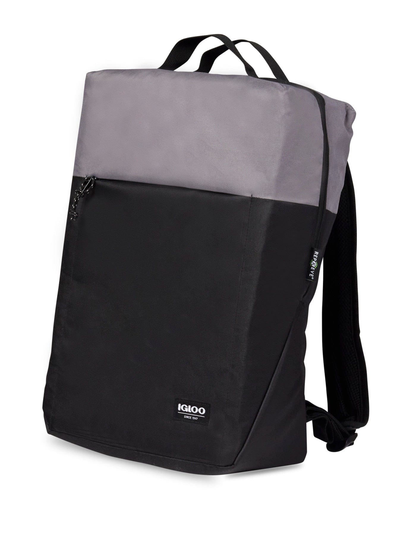 backpack cooler laptop Igloo