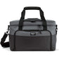 Igloo Bags One Size / Black/Grey Igloo - Seadrift™ Coast Cooler