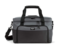 Igloo Bags One Size / Black/Grey Igloo - Seadrift™ Coast Cooler