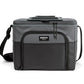 Igloo Bags One Size / Black/Grey Igloo - Seadrift™ Hard Lined Cooler