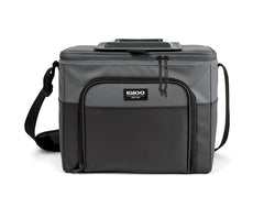 Igloo Bags One Size / Black/Grey Igloo - Seadrift™ Hard Lined Cooler