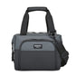 Igloo Bags One Size / Black/Grey Igloo - Seadrift™ Snap Down 12 Can Cooler