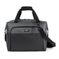 Igloo Bags One Size / Black/Grey Igloo - Seadrift™ Snap Down Cooler