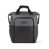 Igloo Bags One Size / Black/Grey Igloo - Seadrift™ Switch Backpack Cooler
