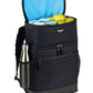 Igloo Bags One Size / Black Igloo - Maddox Backpack Cooler