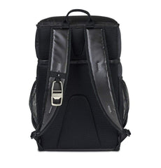 Igloo Bags One Size / Black Igloo - Maddox Backpack Cooler