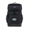 Igloo Bags One Size / Black Igloo - Maddox Backpack Cooler