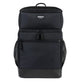 Igloo Bags One Size / Black Igloo - Maddox Backpack Cooler