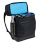 Igloo Bags One Size / Black Igloo - Maddox Backpack Cooler