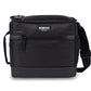 Igloo Bags One Size / Black Igloo - Maddox Cooler